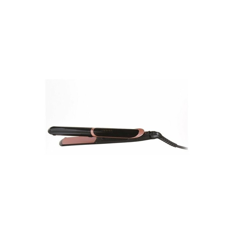 BaByliss Hårglatter ST391E Super Smooth 235 BaByliss Hårglatter ST391E Super Smooth 235